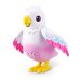 PETS ALIVE интерактивная игрушка Polly the Surprise Magic Bird