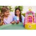 PETS ALIVE интерактивная игрушка Polly the Surprise Magic Bird