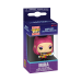 FUNKO POP! Брелок: KPop Demon Hunters - Mira