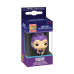 FUNKO POP! Брелок: KPop Demon Hunters - Rumi
