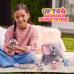 Дополнительное изображение книги «PETS ALIVE игровой набор Mama Elephant & Baby Surprise»