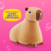 Дополнительное изображение книги «PETS ALIVE игровой набор Mama Cappy & Baby Surprise»