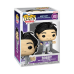 Обложка книги «FUNKO POP! Vinyl: Фигурка: KPop Demon Hunters - Bobby»