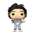 Дополнительное изображение книги «FUNKO POP! Vinyl: Фигурка: KPop Demon Hunters - Bobby»