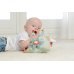 DOLCE TOYS Развивающая мягкая игрушка Забавная Сова