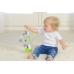 DOLCE TOYS Развивающая мягкая игрушка Дружелюбный Ёжик