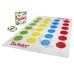 TWISTER Напольная игра TWISTER Напольная игра