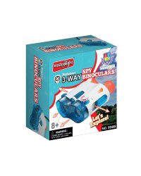 EASTCOLIGHT 3-сторонний бинокль