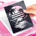 AIRBRUSH Art набор для творчества с аэрографом
