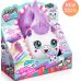 AIRBRUSH Hair´iffic мягкая игрушка с аэрографом Squish Pal