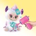 Дополнительное изображение книги «AIRBRUSH PLUSH Мягкая игрушка с аэрографом Cutie Monster, 25 см»