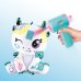 Дополнительное изображение книги «AIRBRUSH PLUSH Игровой набор мягкая игрушка с аэрографом Дракон, 25 см»