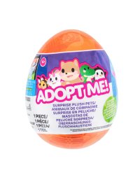 ADOPT ME Плюшевая игрушка-сюрприз