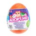 ADOPT ME Плюшевая игрушка-сюрприз