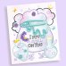 ART LAB Набор для творчеста Fluffy Paint Studio