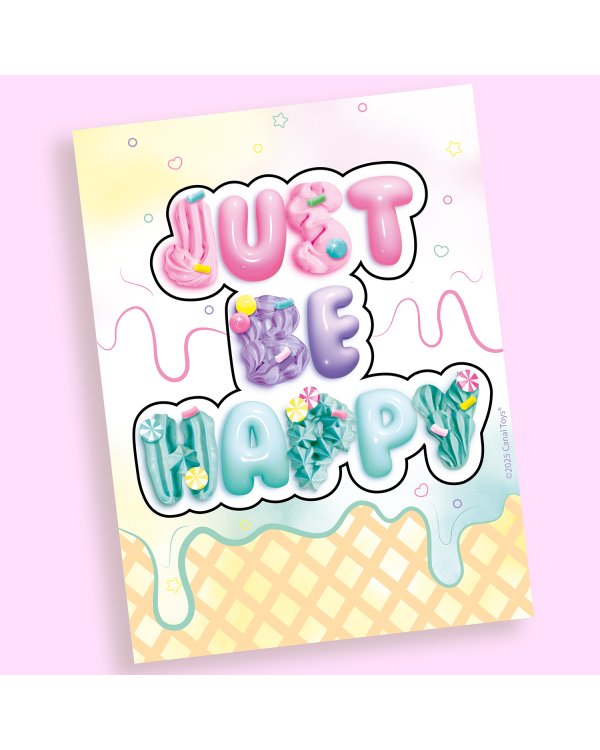 ART LAB Набор для творчеста Fluffy Paint Studio