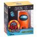 Дополнительное изображение книги «AMONG US Фигурка с аксессуарами, W1»