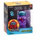 Дополнительное изображение книги «AMONG US Фигурка с аксессуарами, W1»