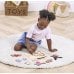 Дополнительное изображение книги «BING & FRIENDS многослойный деревянный пазл Bing»