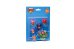 BRAWL STARS Фигурки, 5 шт в упаковке, 1 Серия, 5 см