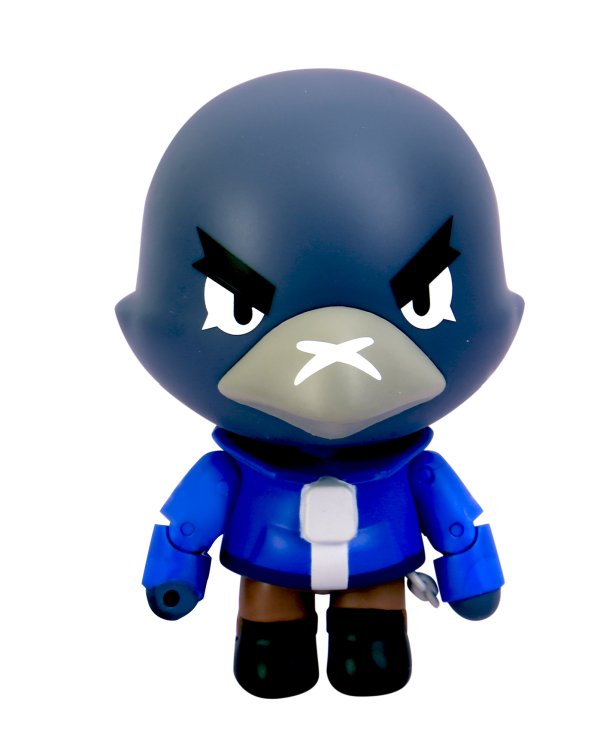 BRAWL STARS Фигурка, 11 см