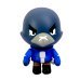 BRAWL STARS Фигурка, 11 см