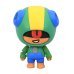 BRAWL STARS Фигурка, 11 см