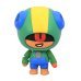 BRAWL STARS Фигурка, 11 см