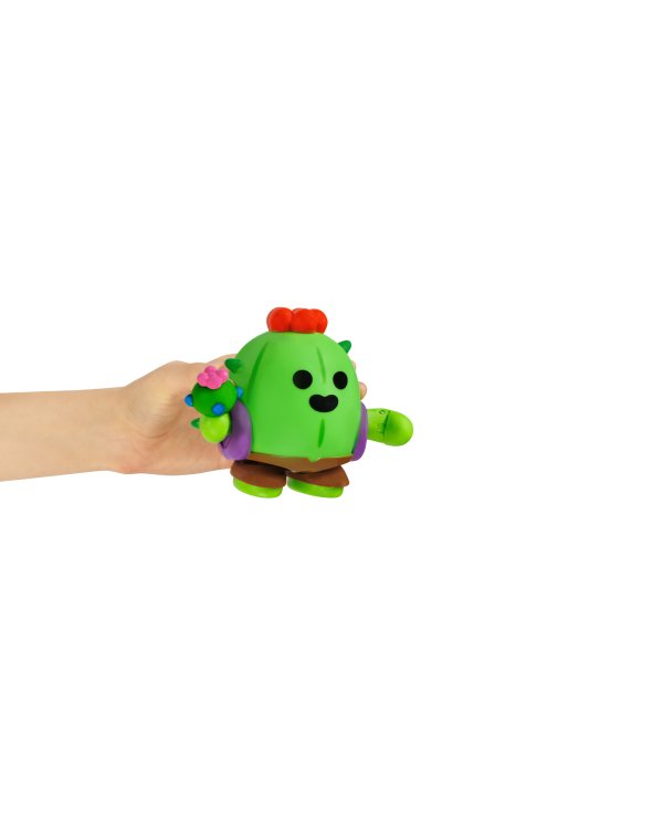 BRAWL STARS Фигурка, 11 см