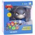 BRAWL STARS Фигурка, 11 см