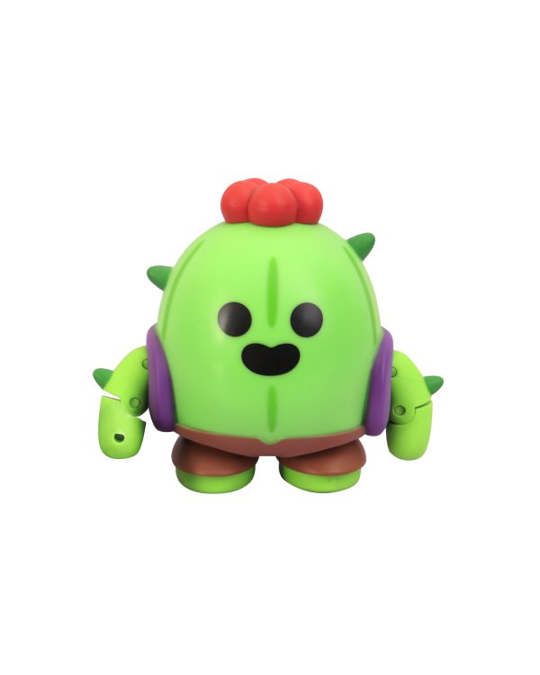 BRAWL STARS Фигурка, 11 см