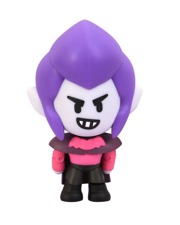 BRAWL STARS Фигурка, 11 см