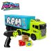 Радиоуправляемая машина RPM Global Hauler, 55 см