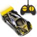 Batman Машинка на радиоуправлении Racer 1:28