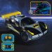 Batman Машинка на радиоуправлении Racer 1:28