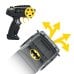 BATMAN Грузовик на радиоуправлении 55см