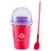 CHILLFACTOR Слаш-стакан Slushy Maker