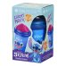 CHILLFACTOR Слаш-стакан Slushy Maker - Stitch