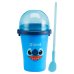 CHILLFACTOR Слаш-стакан Slushy Maker - Stitch