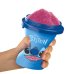 CHILLFACTOR Слаш-стакан Slushy Maker - Stitch