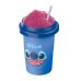 CHILLFACTOR Слаш-стакан Slushy Maker - Stitch