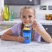 CHILLFACTOR Слаш-стакан Slushy Maker - Stitch