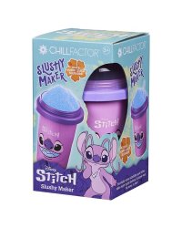 CHILLFACTOR Слаш-стакан Slushy Maker - Angel