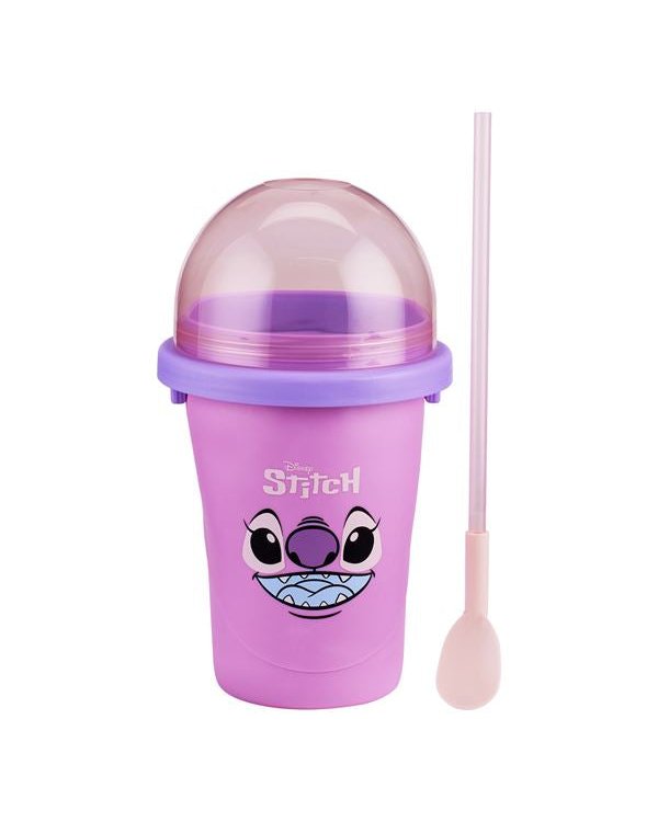 CHILLFACTOR Слаш-стакан Slushy Maker - Angel