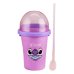CHILLFACTOR Слаш-стакан Slushy Maker - Angel