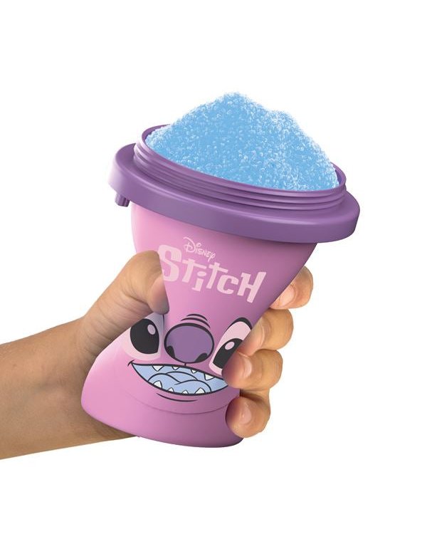 CHILLFACTOR Слаш-стакан Slushy Maker - Angel