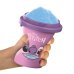 CHILLFACTOR Слаш-стакан Slushy Maker - Angel
