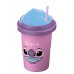 CHILLFACTOR Слаш-стакан Slushy Maker - Angel