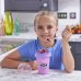 CHILLFACTOR Слаш-стакан Slushy Maker - Angel