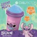CHILLFACTOR Слаш-стакан Slushy Maker - Angel